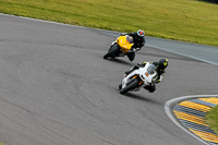 PJM-Photography;anglesey-no-limits-trackday;anglesey-photographs;anglesey-trackday-photographs;enduro-digital-images;event-digital-images;eventdigitalimages;no-limits-trackdays;peter-wileman-photography;racing-digital-images;trac-mon;trackday-digital-images;trackday-photos;ty-croes